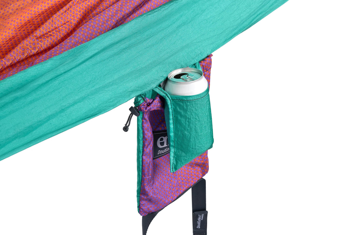Camping Hammock source view 15