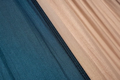 Camping Hammock source view 15