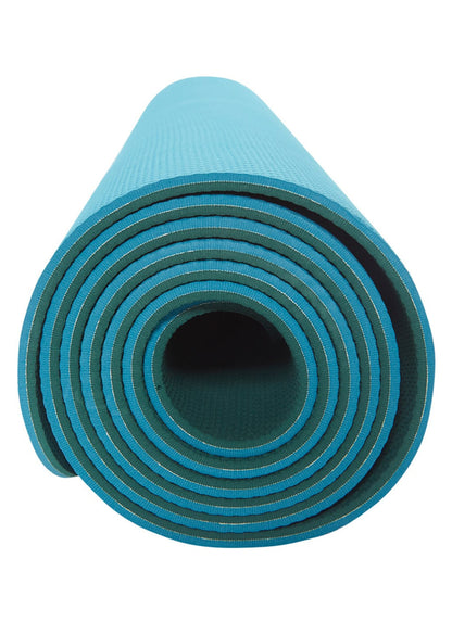 Yoga Mat source view 15