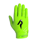 Slime Green
