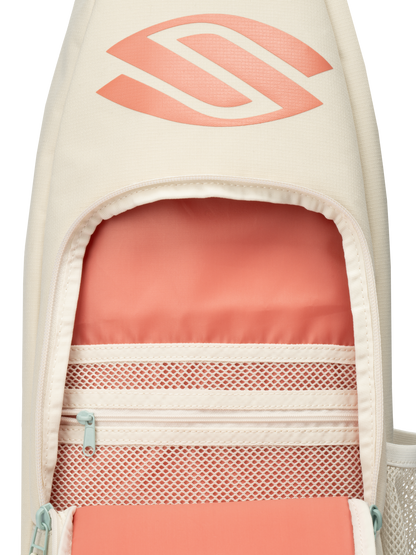 Pickleball Sling Bag source view 15