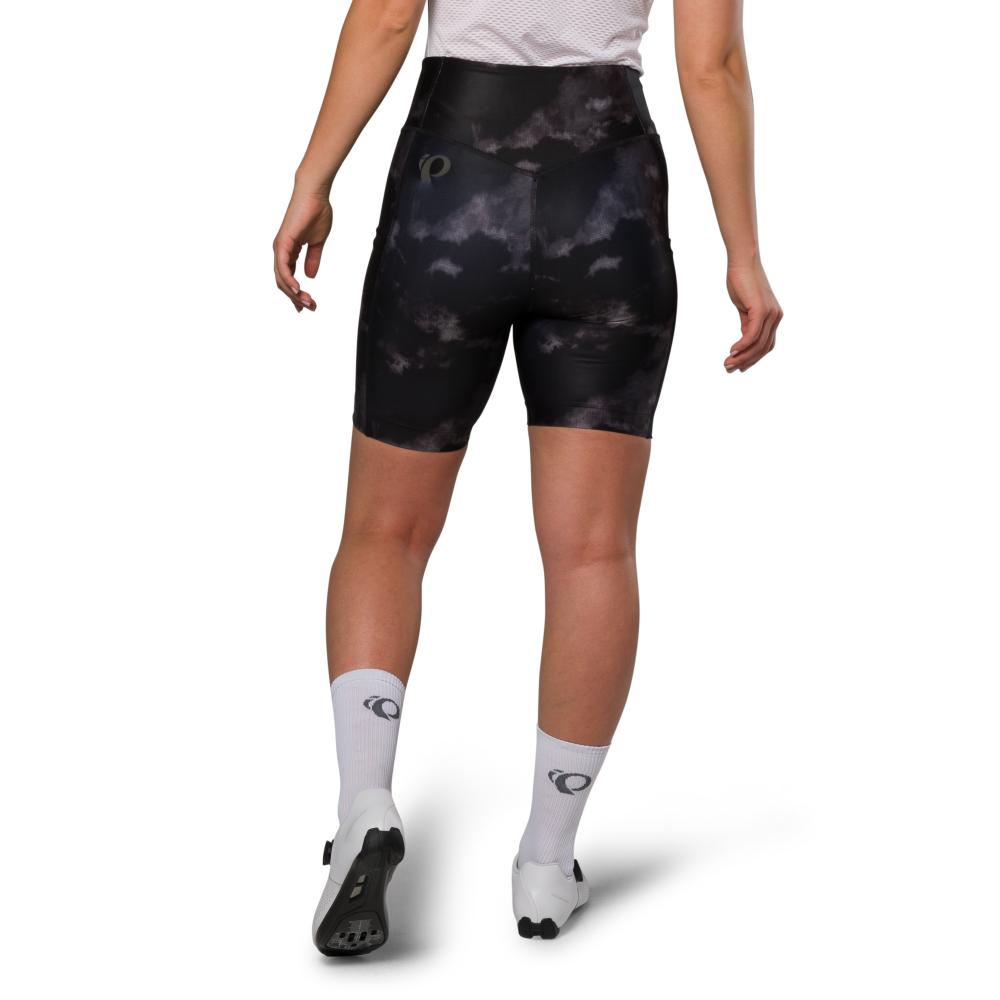 Women’s Bike Shorts source view 15