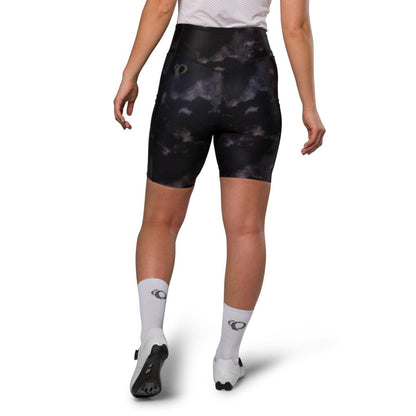 Women’s Bike Shorts source view 15