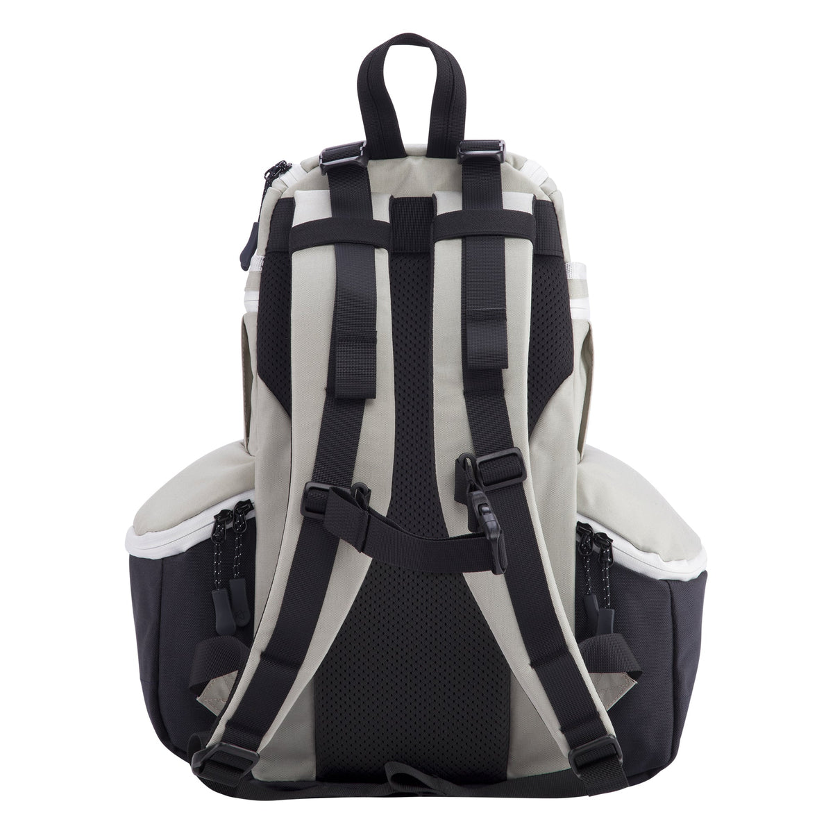 Disc Golf Bag source view 15