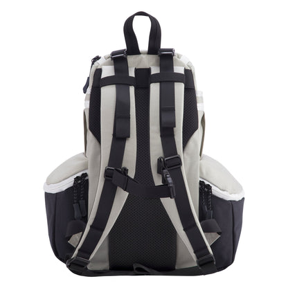 Disc Golf Bag source view 15