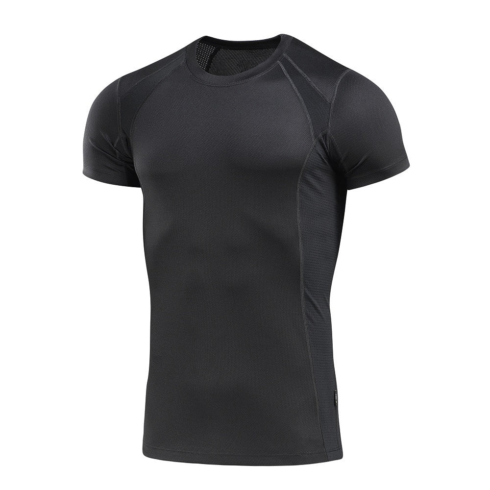 Men’s Tactical T-Shirt Black / S option