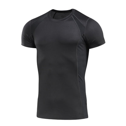 Men’s Tactical T-Shirt Black / S option