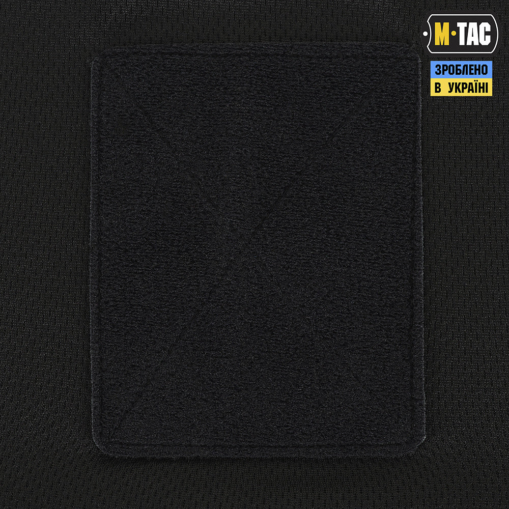 Men’s Tactical T-Shirt source view 15
