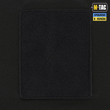 Men’s Tactical T-Shirt source view 15