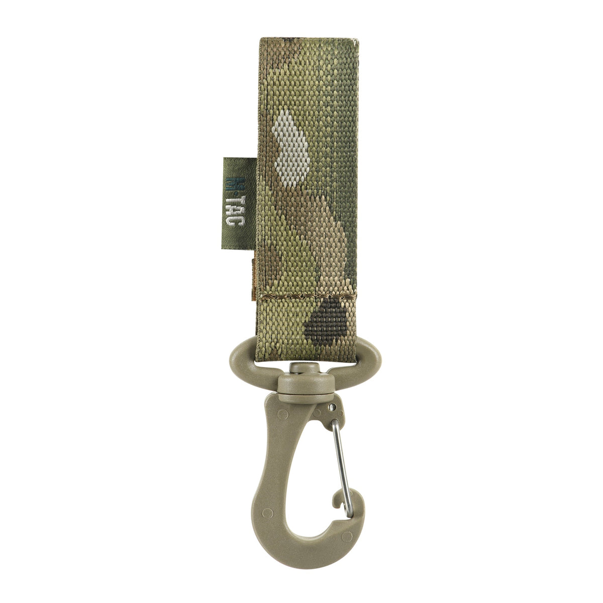 Tactical Key Holder source view 15