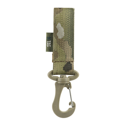 Tactical Key Holder source view 15
