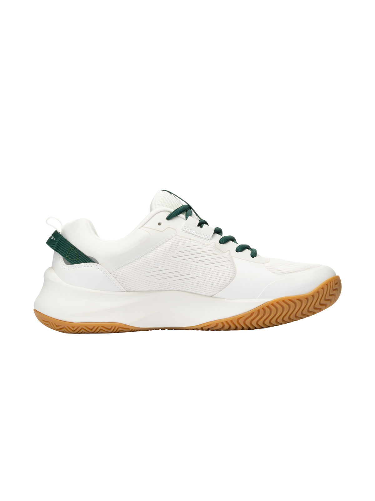 Women Pickleball Shoes source view 15