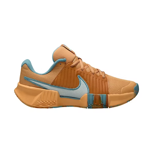 Women’s Pickleball Shoes source view 15