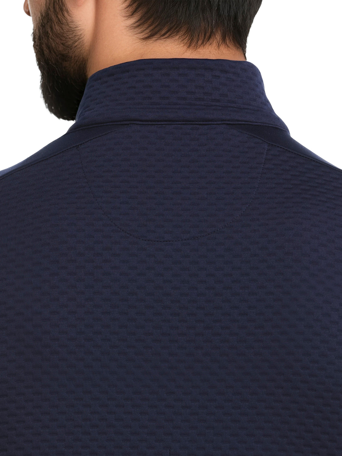 Men's Golf Base Layer source view 15