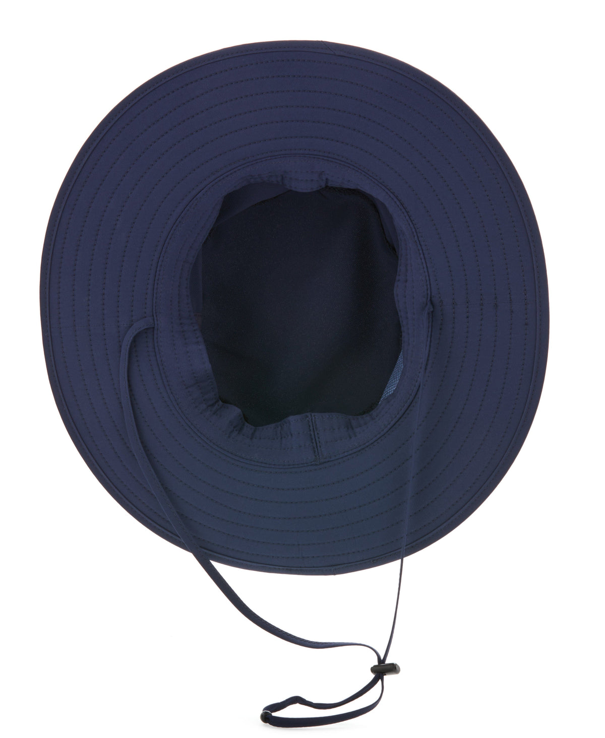 Golf Bucket Hat source view 15