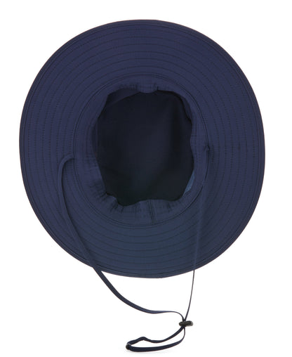 Golf Bucket Hat source view 15