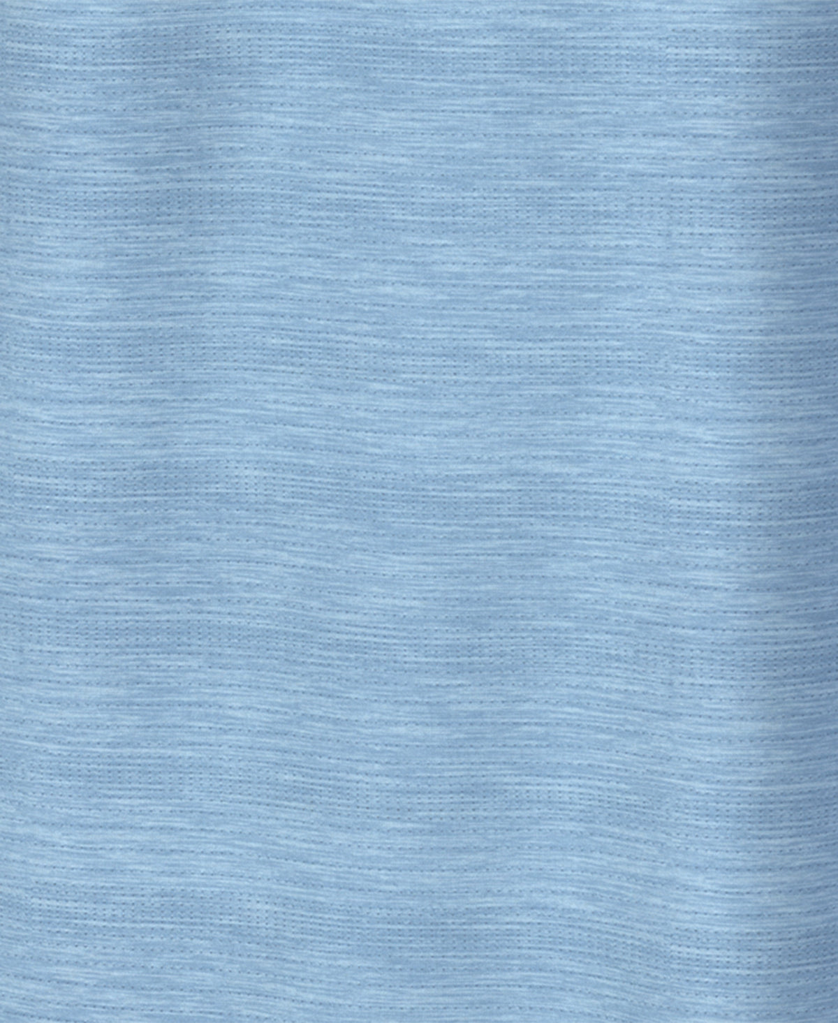 Men's Golf Polo source view 15