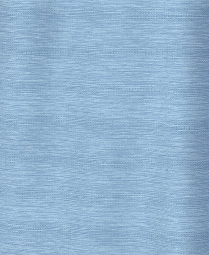 Men's Golf Polo source view 15