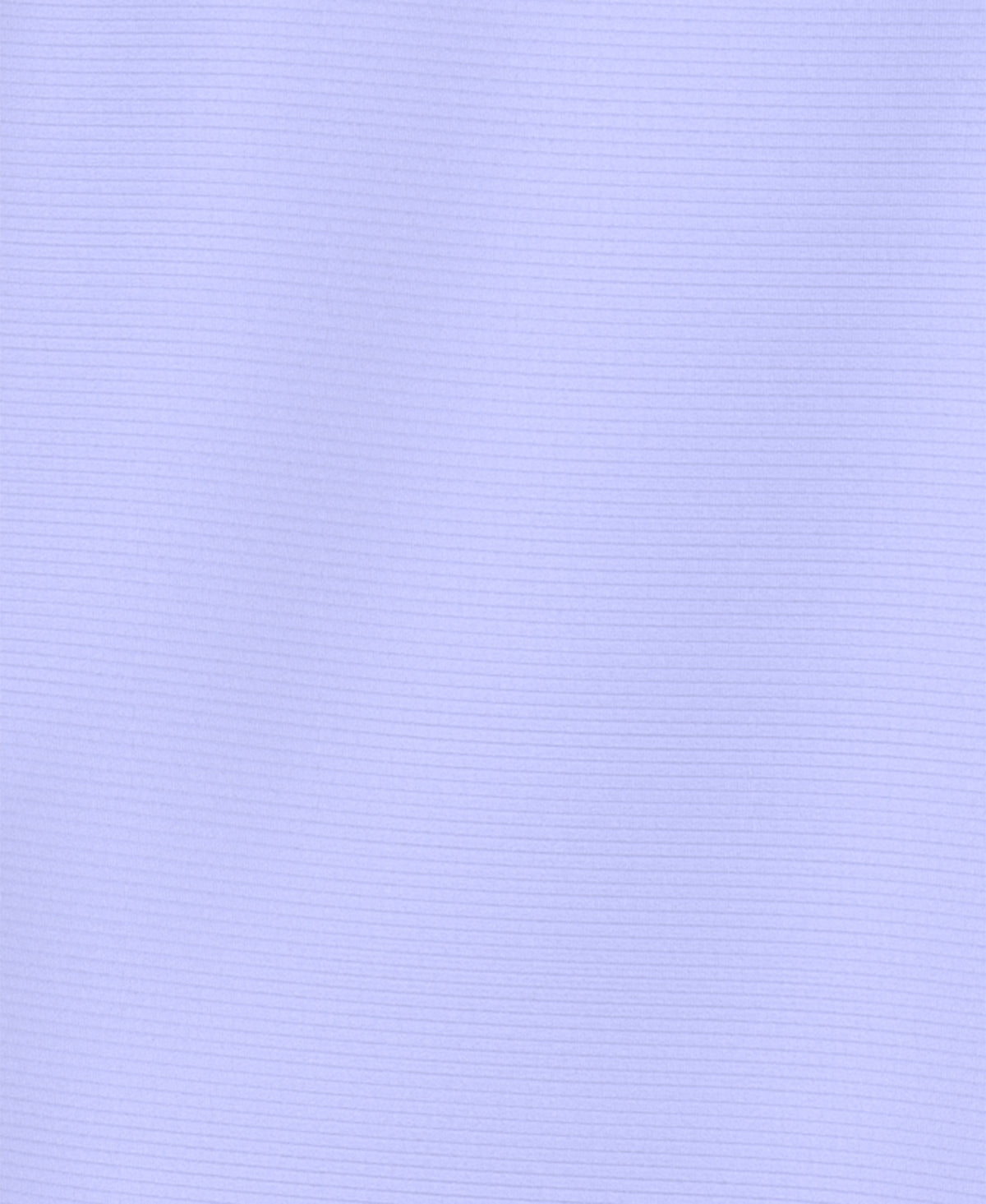 Men's Golf Polo source view 15