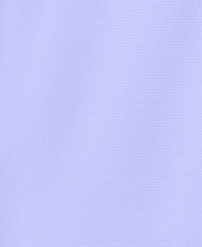 Men's Golf Polo source view 15