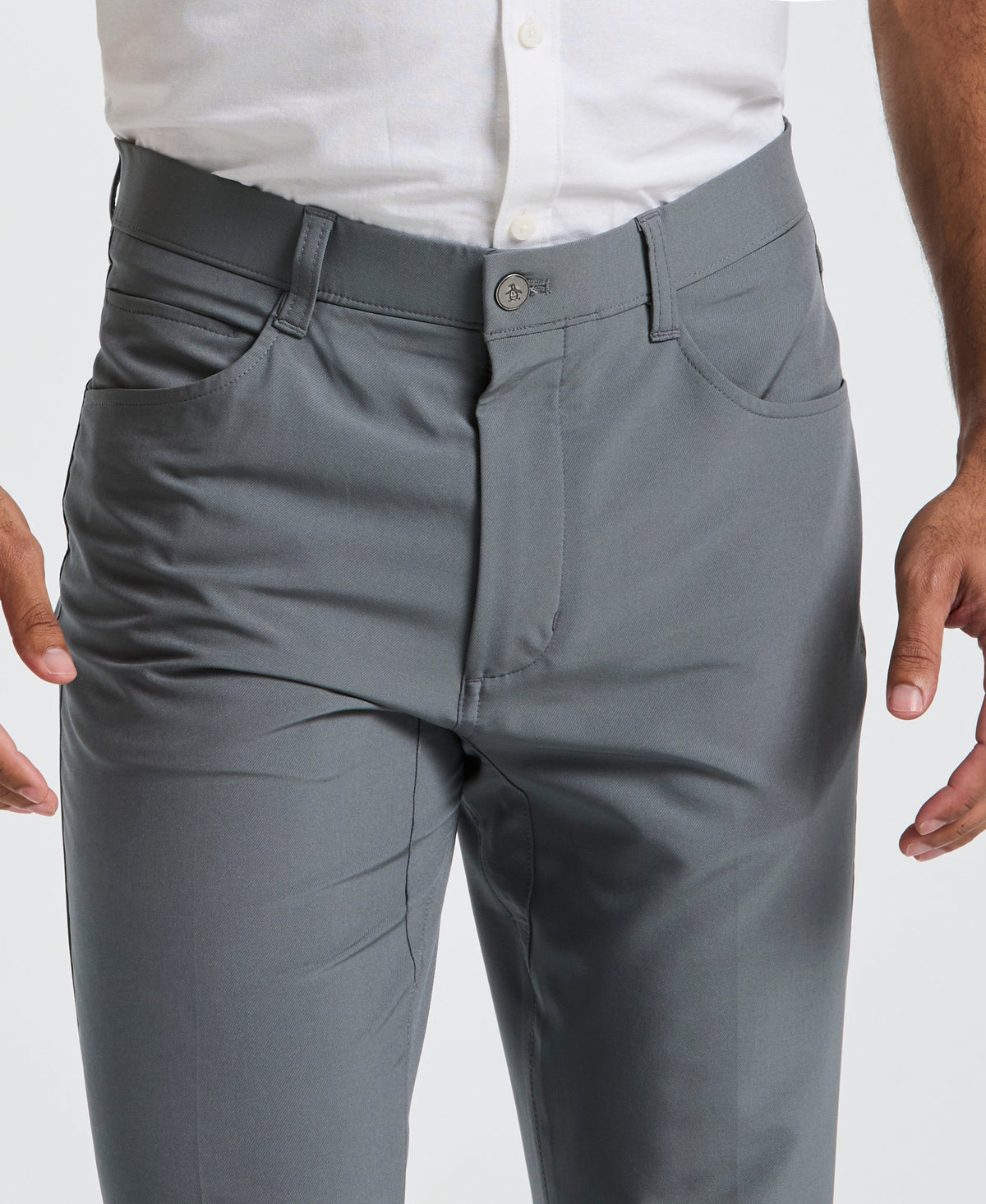 Men's Golf Pants source view 15