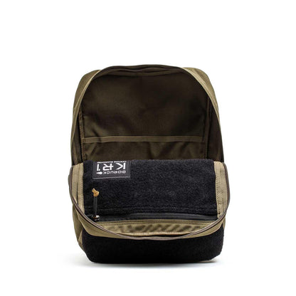 Kids' Mini Rucksack source view 15