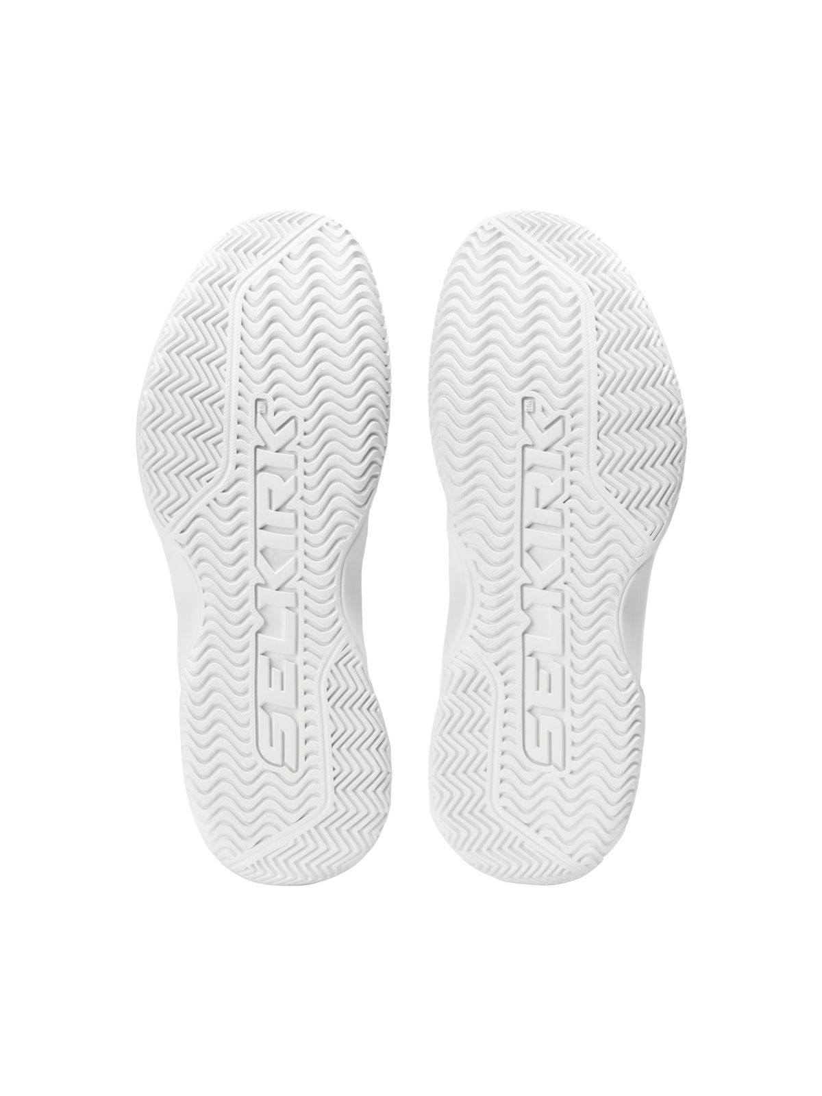 Women's Pickleball Shoes source view 15