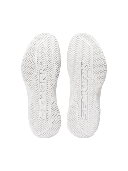 Women's Pickleball Shoes source view 15