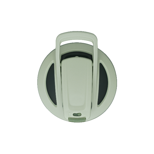 Insulated Shaker Bottle source view 15