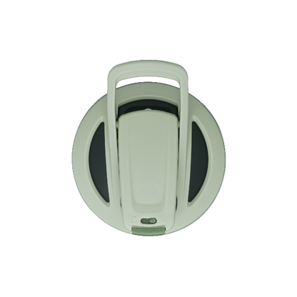 Insulated Shaker Bottle source view 15