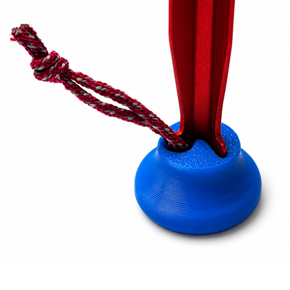 Tent Stake Pusher Tool source view 15