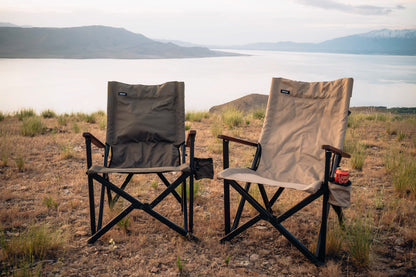 Camp Chair source view 15