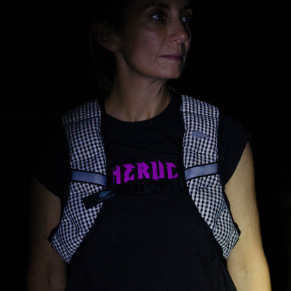 Women's Weighted Training Vest source view 15