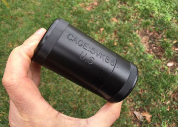 EDC Storage Capsule source view 15