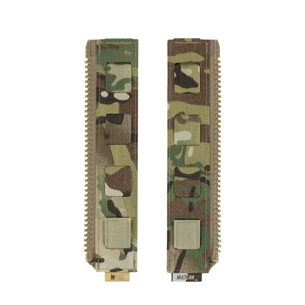 Tactical Backpack source view 15