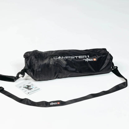 Ultralight Camping Chair source view 15