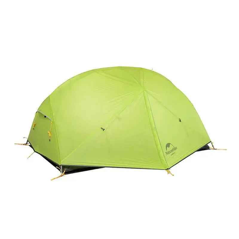 Backpacking Tent source view 15
