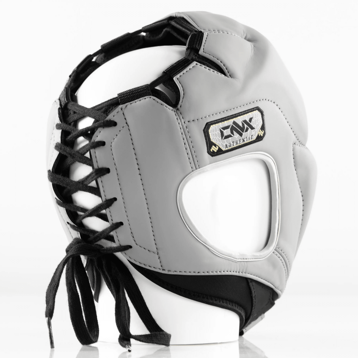 MMA Headgear source view 15