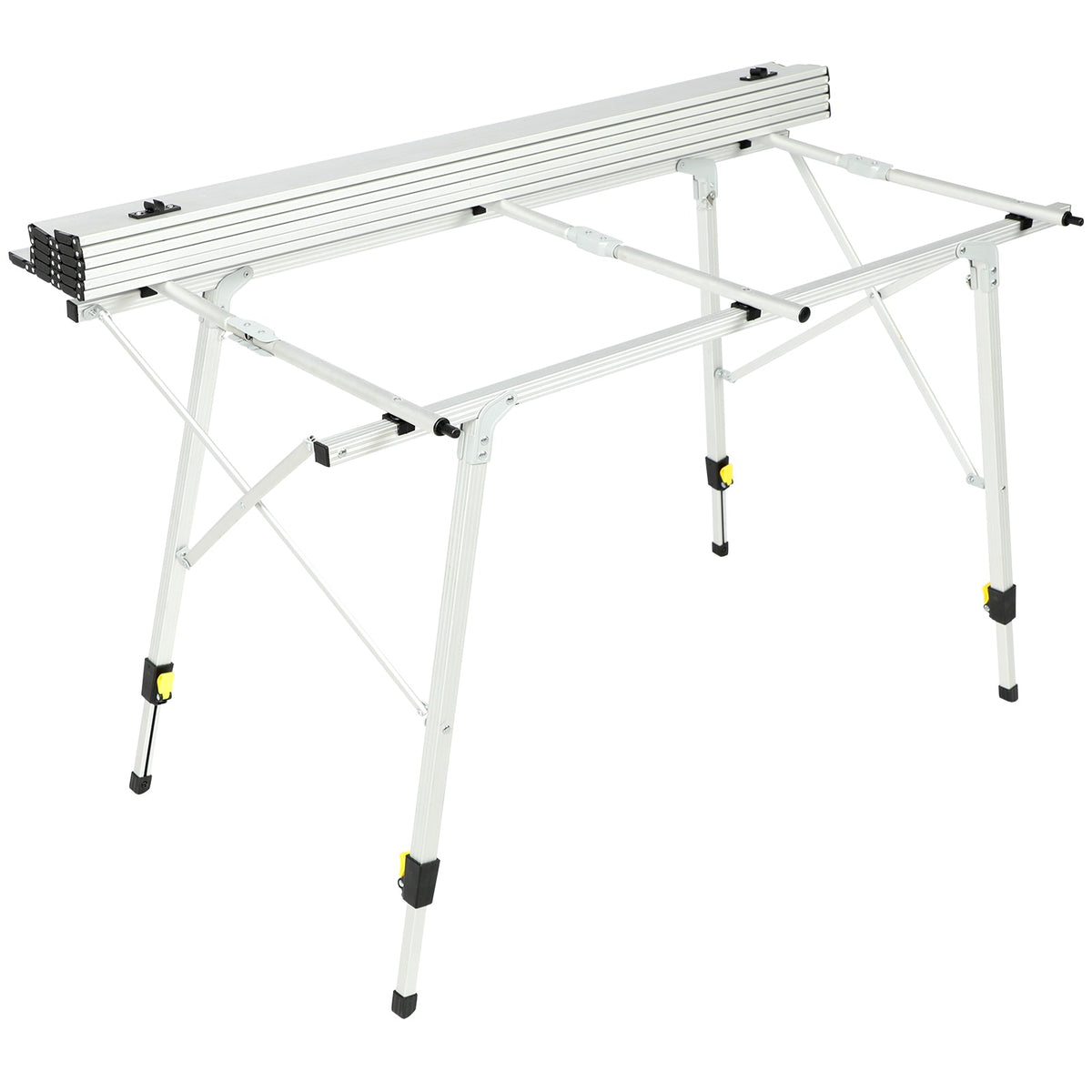 Camping Table source view 15