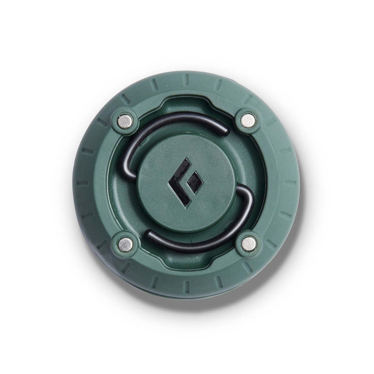 Camping Lantern source view 15