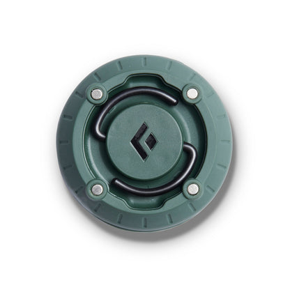Camping Lantern source view 15
