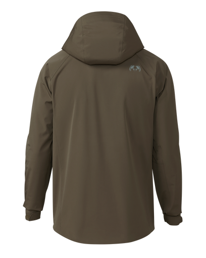 Rain Jacket original source view 10