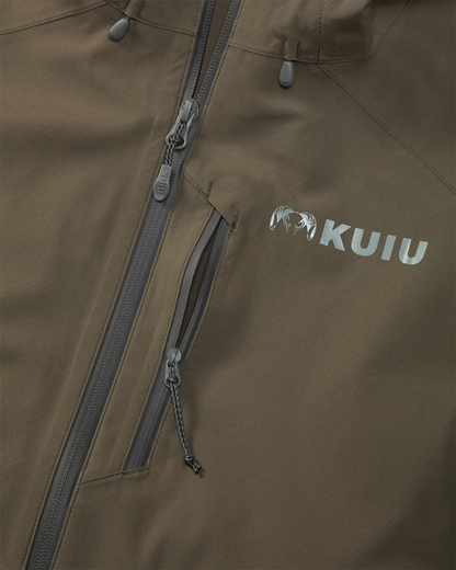 Rain Jacket original source view 12