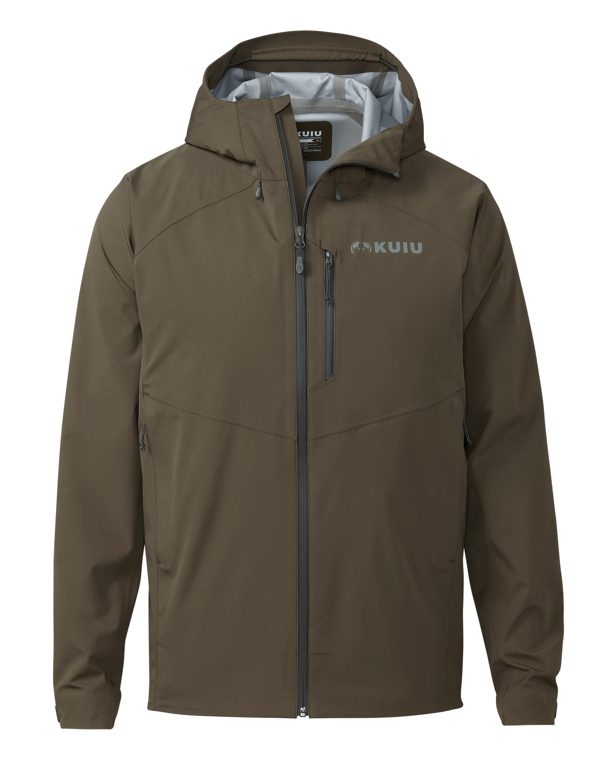 Rain Jacket original source view 1