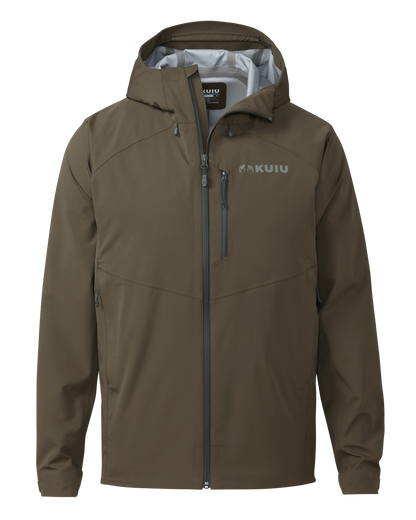 Rain Jacket original source view 9