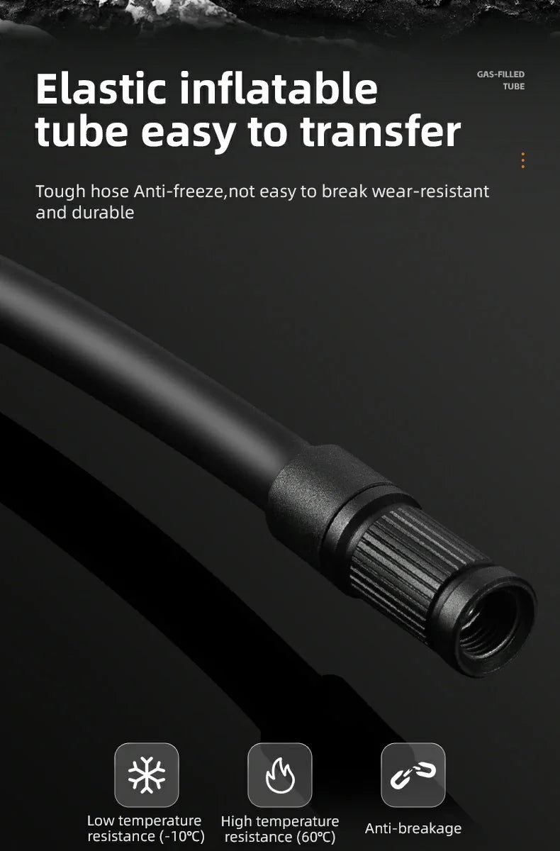 Electric Bicycle Pump source image 21