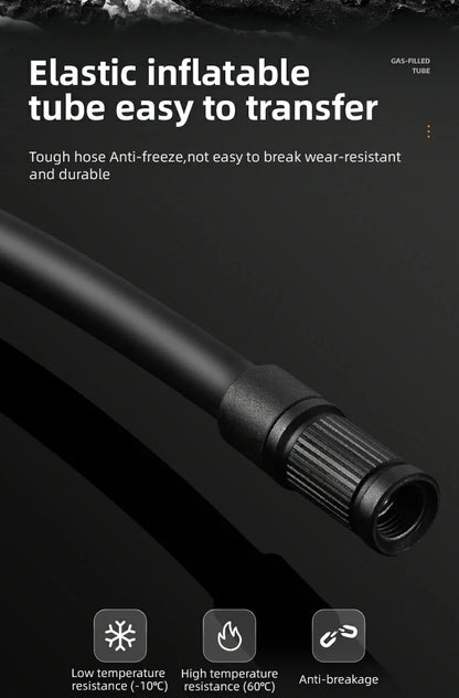 Electric Bicycle Pump source image 21