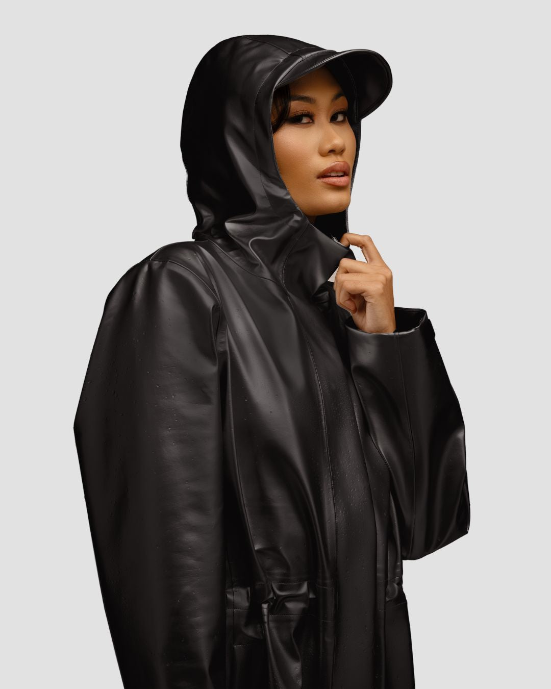 Rain Jacket original source image 1