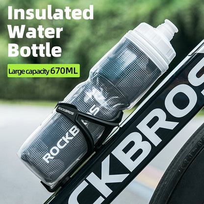 Bike Water Bottle original source image 23