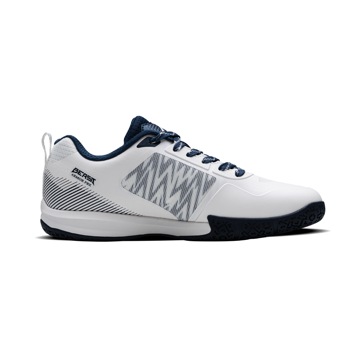 Court Sports Shoes source view 16